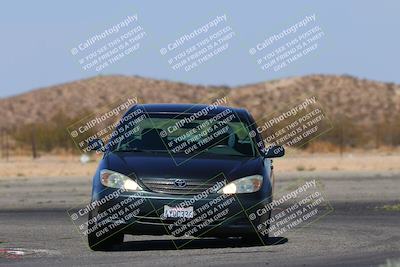 media/May-24-2025-Extreme Speed (Sat) [[067a6f0386]]/Blue Group/Skidpad/